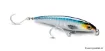Immagine di Artificiale Rapala X-Rap Long Cast Shallow 12-14 cm