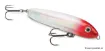 Image de Leurre Rapala Skitter V 10 cm