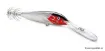 Bild von Rapala Deep Squid Köder 9 cm