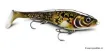 Immagine di Artificiale Rapala X-Rap Peto 14-20 cm