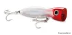 Immagine di Popper Rapala X-Rap Magnum Xplode 13-17 cm