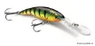 Picture of Rapala Deep Tail Dancer Lure 7-11 cm