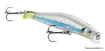 Picture of Rapala RipStop Lure 9-12 cm