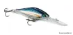 Picture of Rapala Shadow Rap Jack Deep Lure 5-7 cm