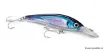 Image de Leurre Rapala X-Rap Magnum Xtreme 16 cm
