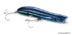 Bild von Rapala MaxRap Walk’n Roll Köder 10-13 cm