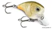 Bild von Rapala BX Brat Wobbler 5 cm