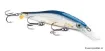 Immagine di Artificiale Rapala RipStop Deep 12 cm