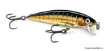 Immagine di Artificiale Rapala X-Rap Magnum Cast 10 cm