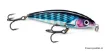 Bild von Rapala X-Rap Magnum Prey Wobbler 10 cm