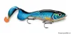 Immagine di Artificiale Rapala X-Rap Otus 17-25 cm