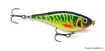 Picture of Rapala X-Rap Twitchin’ Shad Lure 8 cm