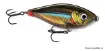 Bild von Rapala X-Rap Haku Glidebait 14 cm