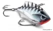 Immagine di Artificiale Rapala Rap-V Blade 5-6 cm