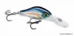 Image de Leurre Rapala Shadow Rap Fat Jack 4 cm