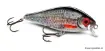 Image de Leurre Rapala Super Shadow Rap 11 cm