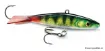 Image de Leurre Rapala Jigging Shadow Rap 9 cm