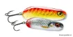 Immagine di Cucchiaino Rapala Nauvo 6,6-9,5 cm