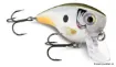 Immagine di Artificiale Rapala BX Mid Brat 6 cm