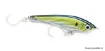 Bild von Rapala X-Rap Magnum Stick Köder 17 cm