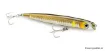 Bild von Rapala Flash-X Dart Köder 14 cm