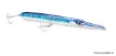 Immagine di Artificiale Rapala Flash-X Skitter 22 cm