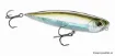 Immagine di Artificiale Rapala Precision Xtreme Pencil 8,7-12,7 cm