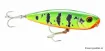Immagine di Artificiale Rapala Precision Xtreme Pencil EXO 10,7-12,7 cm