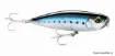 Picture of Rapala Precision Xtreme Pencil Saltwater 10.7-12.7 cm