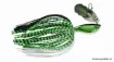 Immagine di Bladed Jig Rapala Rap-V Perch 8 cm