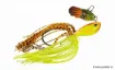 Bild von Rapala Rap-V Pike Bladed Jig 10 cm