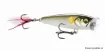 Bild von Rapala Skitter Pop Elite Popper 7,5-9,5 cm