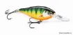 Picture of Rapala Shad Rap Elite Lure 5.5-7.5 cm