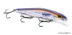 Picture of Rapala Precision Xtreme Mavrik Jerkbait 11 cm