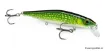 Bild von Rapala Precision Xtreme Mavrik Custom Jerkbait 11 cm