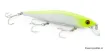 Immagine di Jerkbait Rapala Precision Xtreme Mavrik Saltwater 11 cm