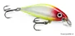 Image de Leurre Rapala X-Light Minnow 5 cm