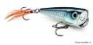 Picture of Rapala X-Light Pop Popper 4 cm