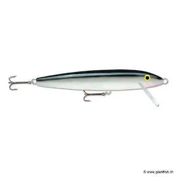 RAPALA GÉANT