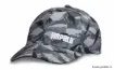 Image de Casquette Rapala Lure Camo