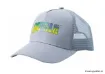 Bild von Rapala Dorado Trucker Cap