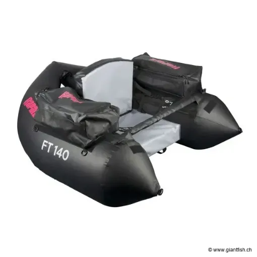 FLOAT TUBE  FT 140