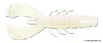 Albino Pearl (APL)