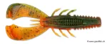 Bama Craw (BCR)