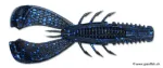 Black Blue Flake (BKB)