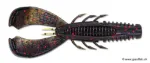 California Craw (CAL)