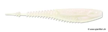 Rapala CCFLD4