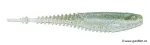 Green Shad (GRSD)