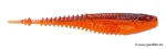 Red Crawdad (RCW)