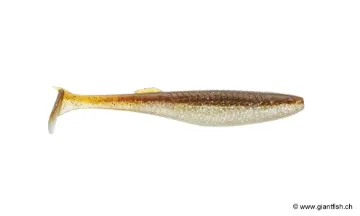 Rapala Leurre de peche